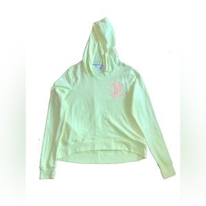 New Victoria Secret Sweater